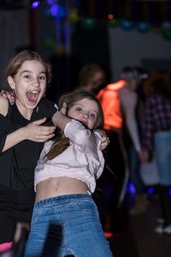 Bild 326 - Latuff Wiemersdorf 2020 Jugendtag